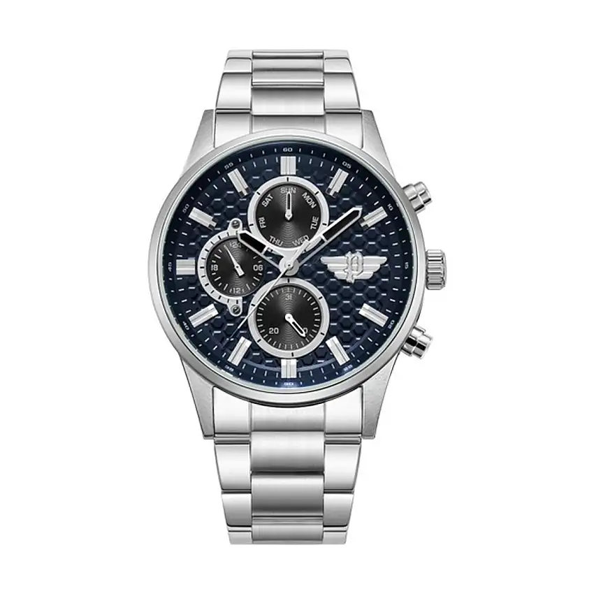 Orologio Uomo Police PEWJK2229405 91274048