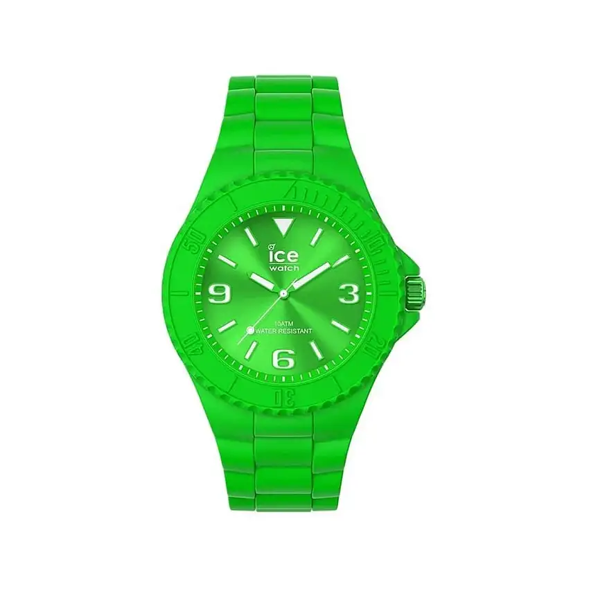 Orologio Uomo Ice 019160 (Ø 40 mm) 70053054