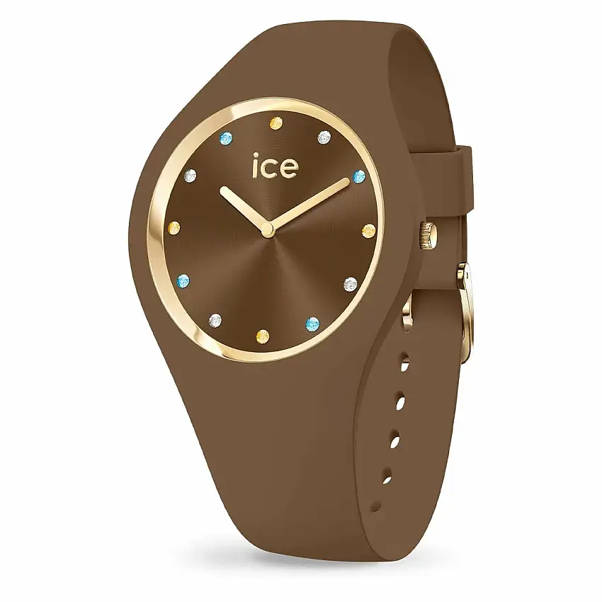Orologio Donna Ice 022285 (Ø 37 mm) 91929573