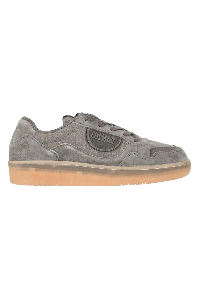 Colmar Sneakers Uomo AUSTIN ROOTS