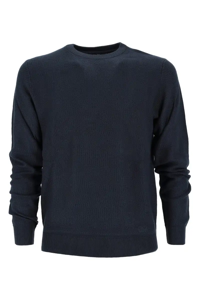 Yes-zee Maglia Uomo M869-MY00