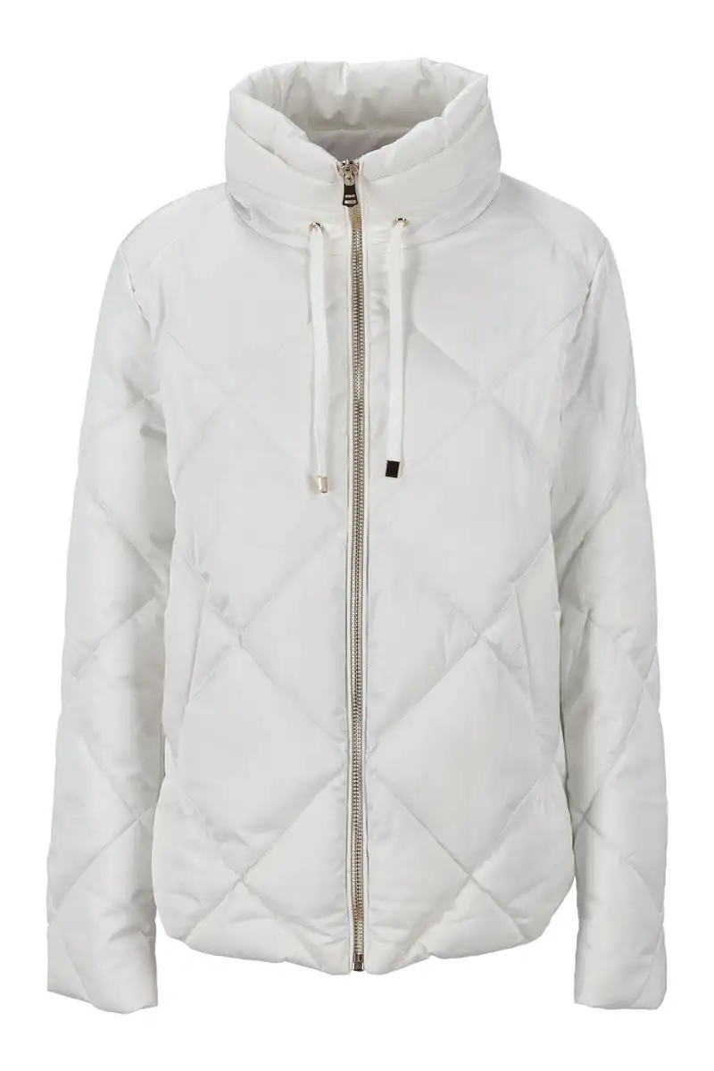 Simon B. Piumini Donna HW-34 TARYN