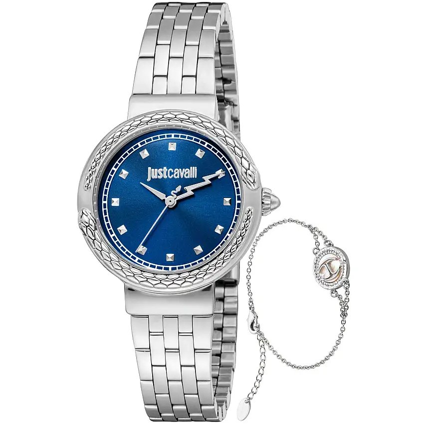 Just Cavalli Orologi 35759985