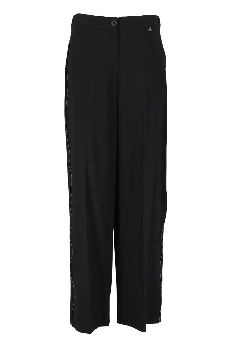 Dixie Pantalone Donna P689K012A