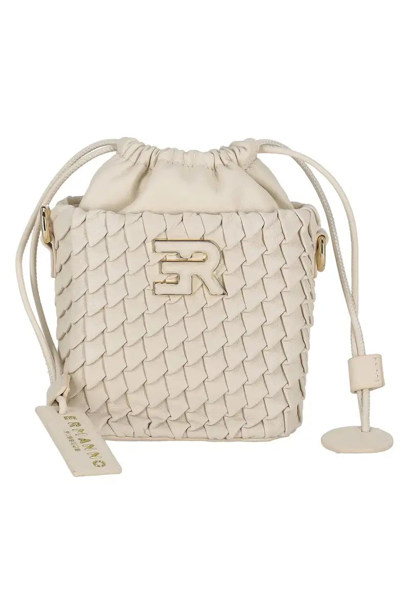Ermanno Firenze Borsa Donna 12401838
