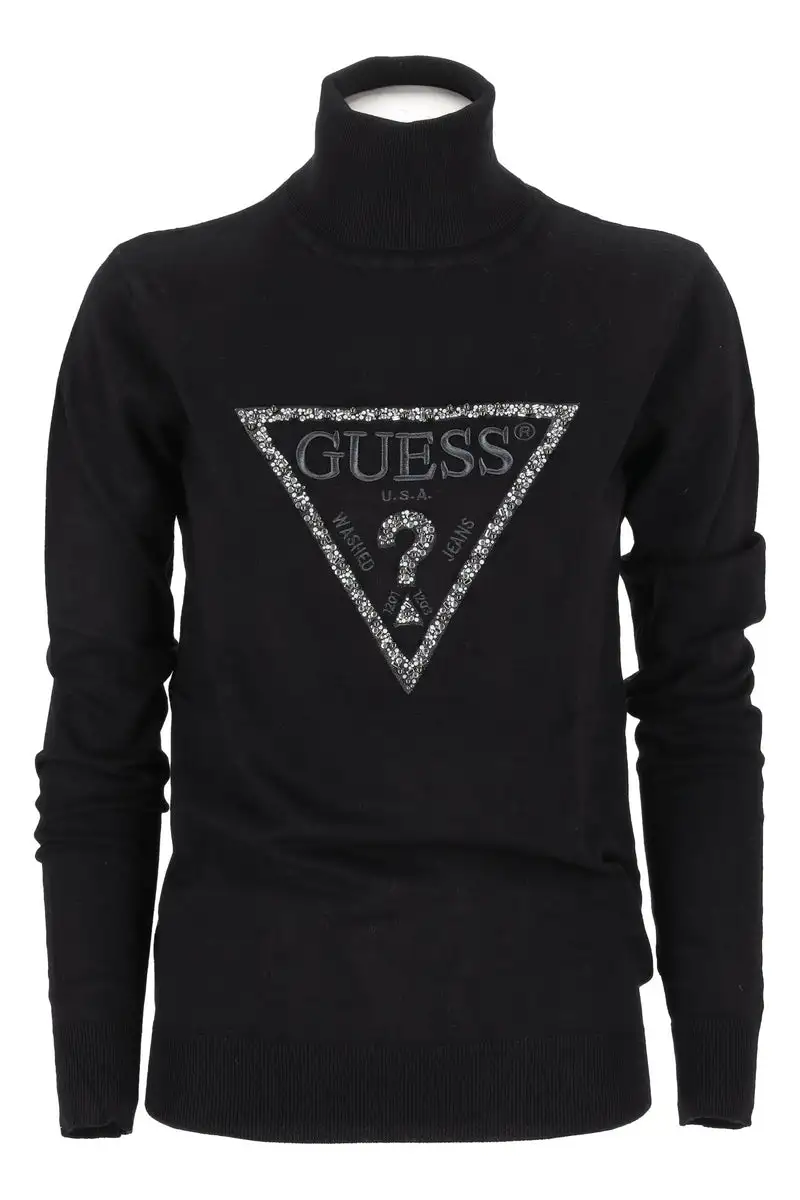 Guess Dolcevita Donna W4BR03-Z2NQ2