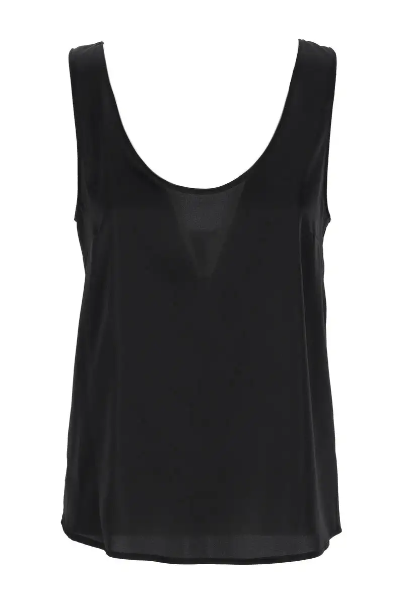 Imperial Canotta Donna RFY3HDG