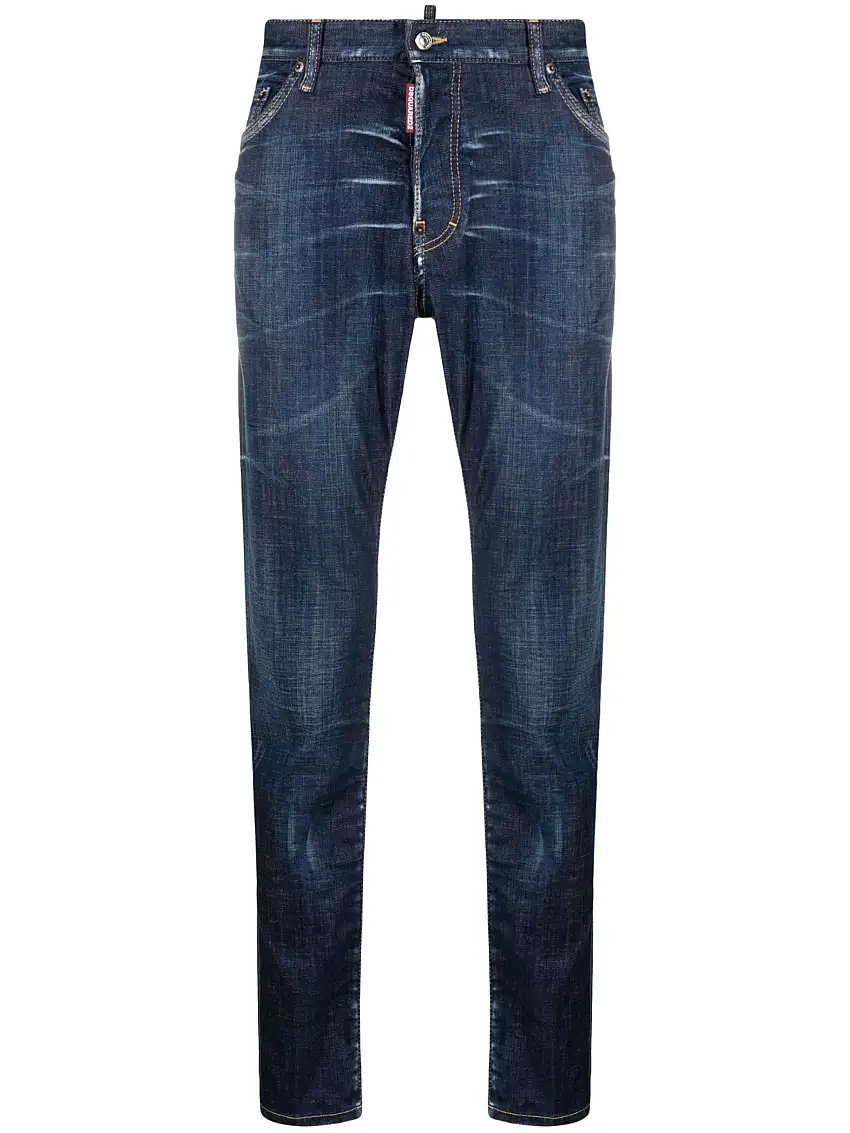 Cool Guy Jean 26007414
