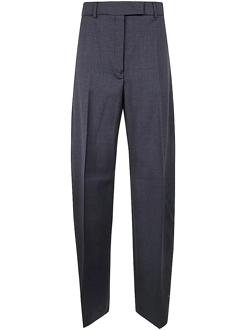 Ampezzo12 Trousers 34606515