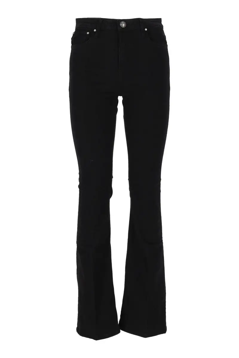 Guess Jeans Donna W4BA0L-WFQYB