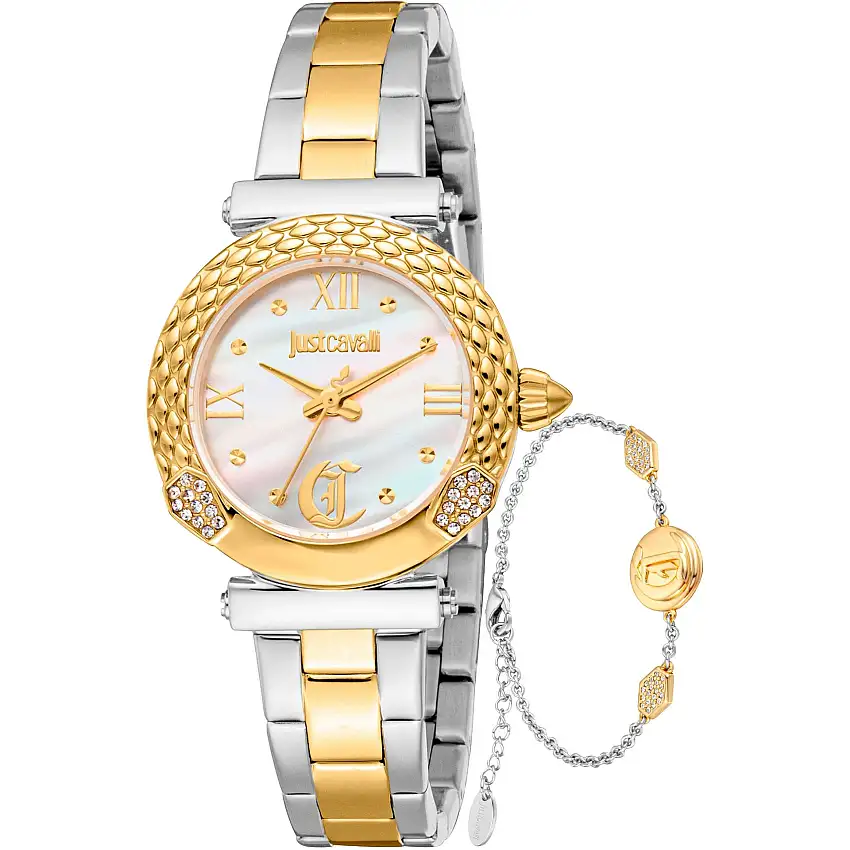 Just Cavalli Orologi 95859764