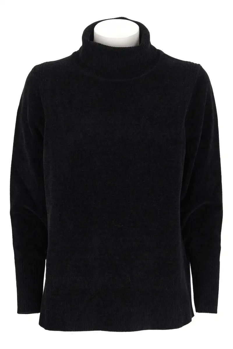 Rrd Dolcevita Donna W24631