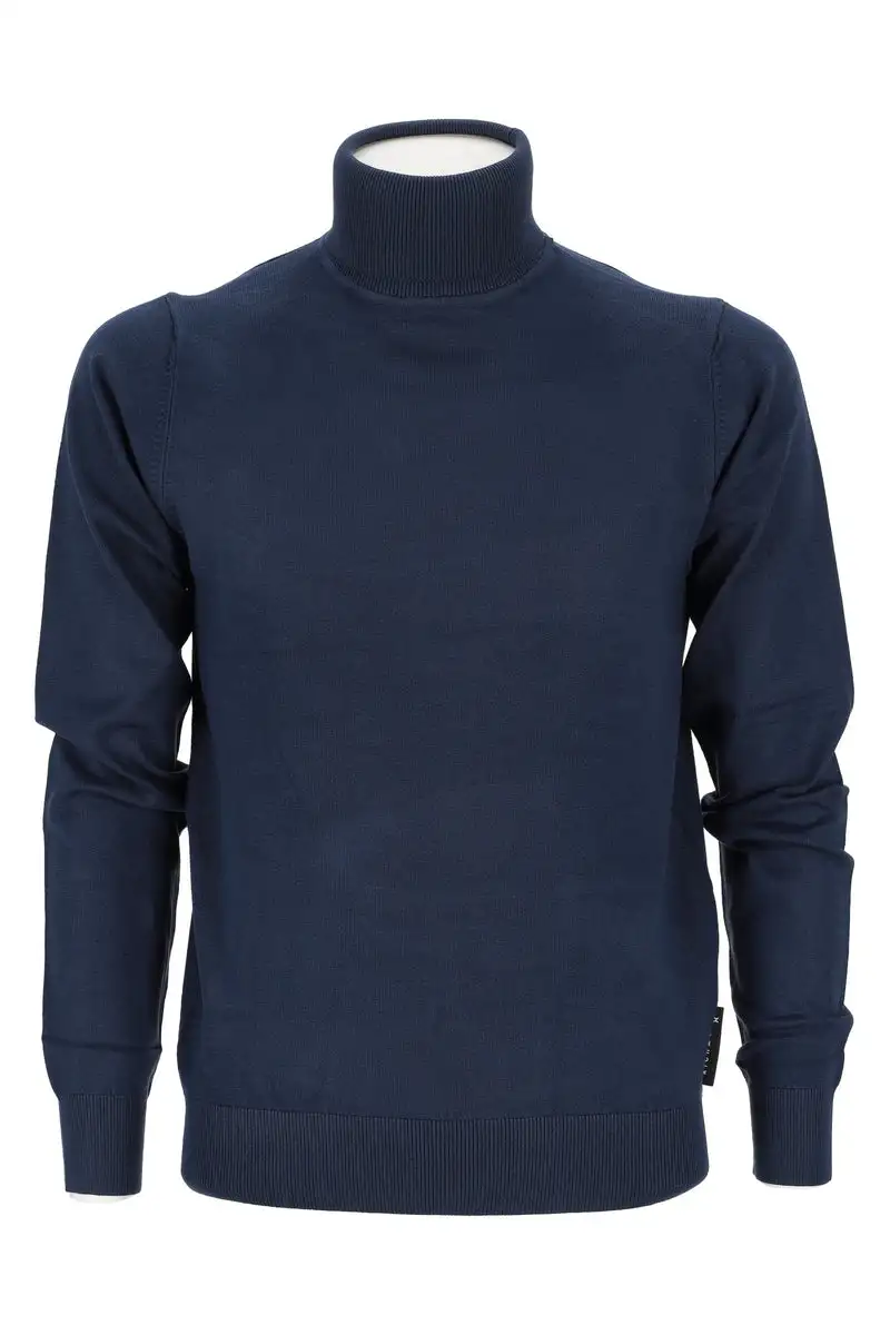 Richmond Dolcevita Uomo UMA24016LU