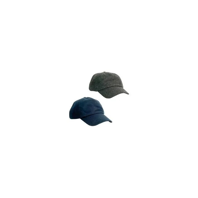 5 Pezzi - Cappello Cofra Cold V122-0-B1A