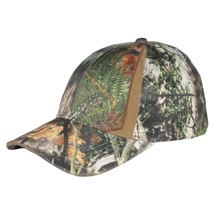 5 Pezzi - Cappello Cofra Duurgal V143-0-B8