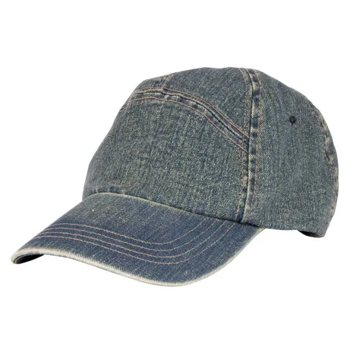 5 Pezzi - Cappello Cofra Nimes V140-0-B0
