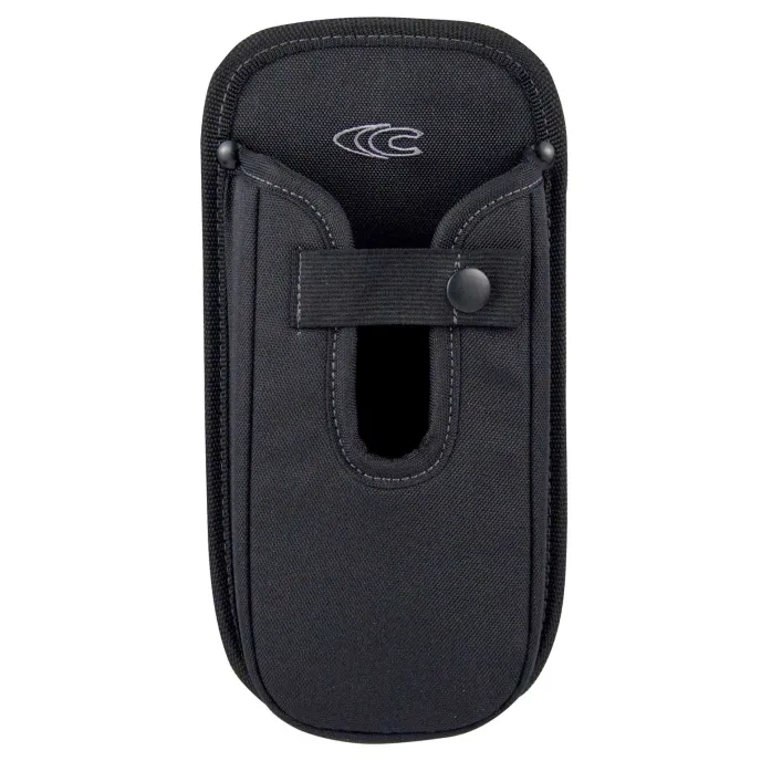 5 Pezzi - Portaterminale Cofra Klenze V309-0-00