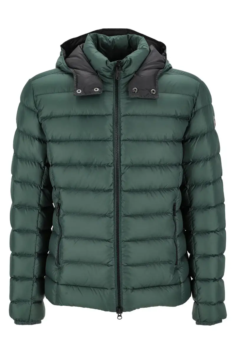 Colmar Piumini Uomo 1250R-9WY|