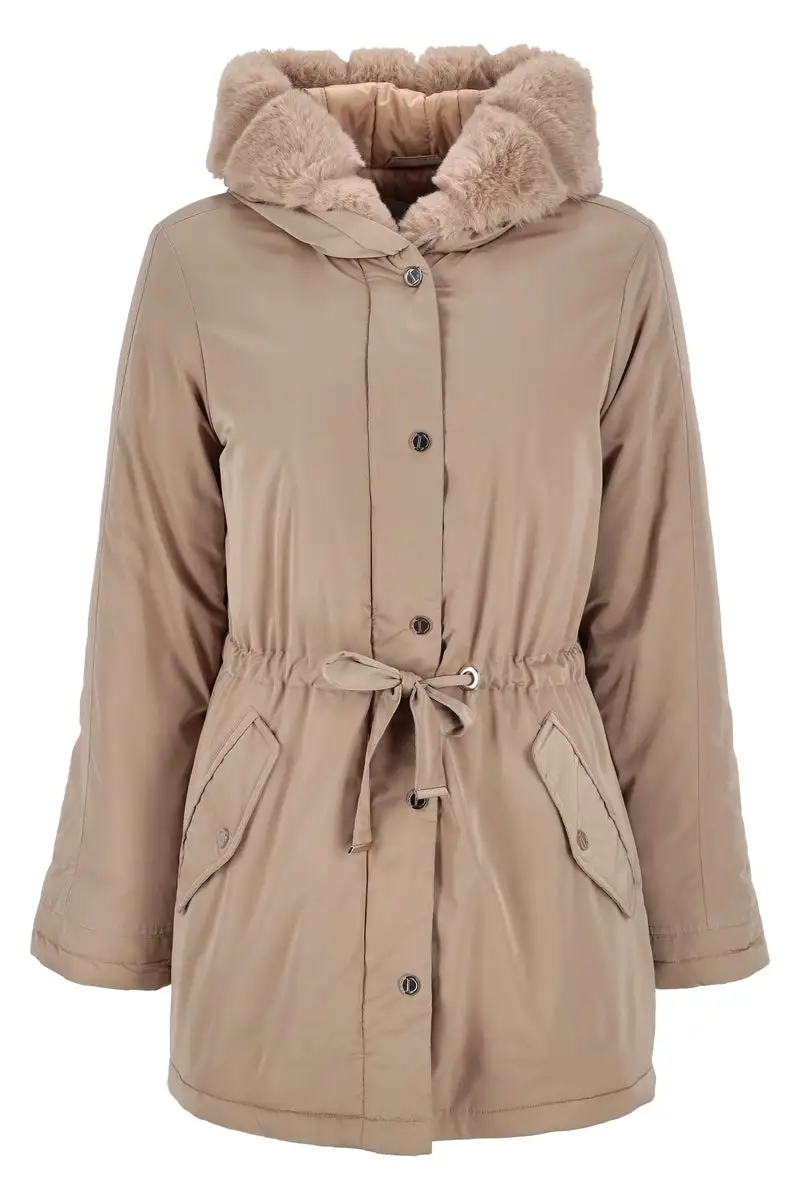 Diana Gallesi Piumini Donna F490R001254N
