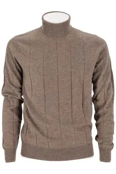 Ferrante Dolcevita Uomo 50U30822