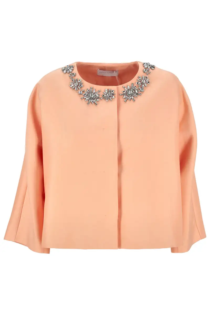 Diana Gallesi Giacche Donna R196R001682N