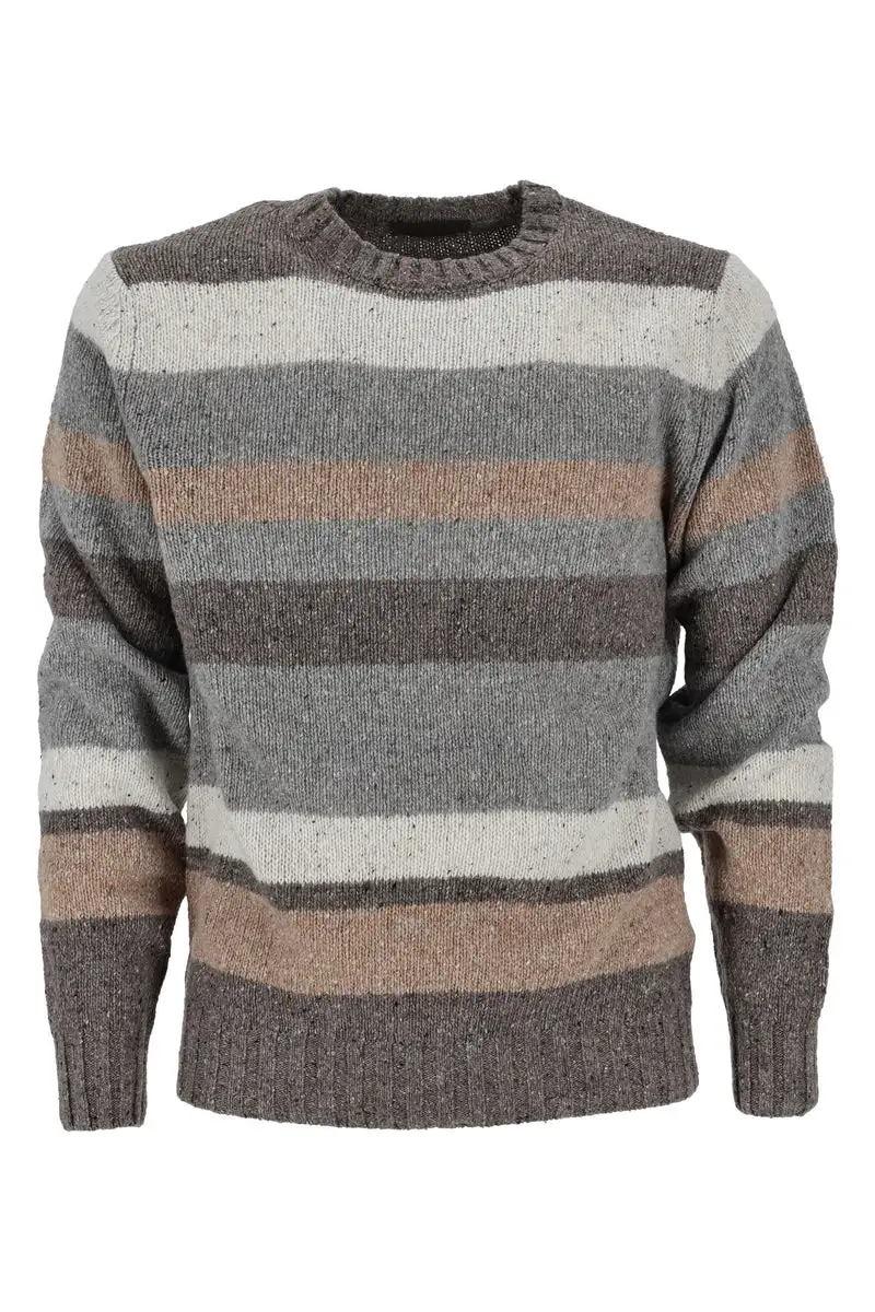 Ferrante Maglia Uomo 52U28103