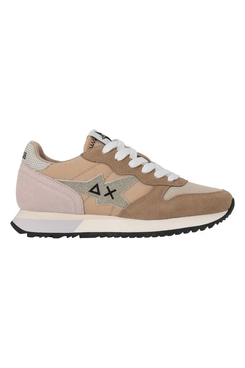 Sun68 Sneakers Donna Z35212