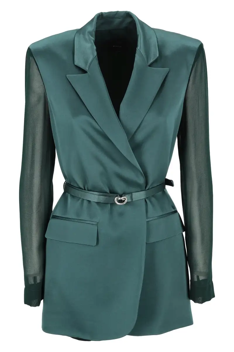 Pinko Giacche Donna GAGNY