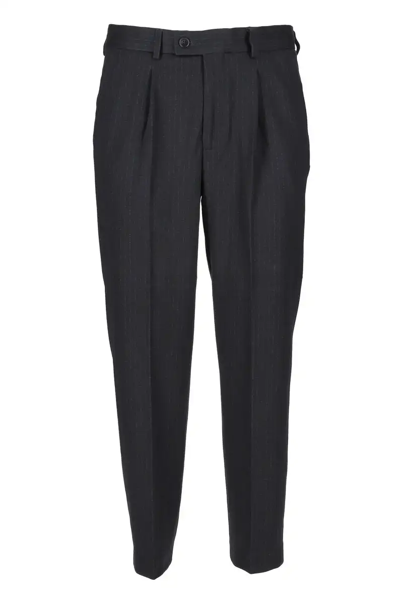 Sseinse Pantalone Uomo PSI1312SS