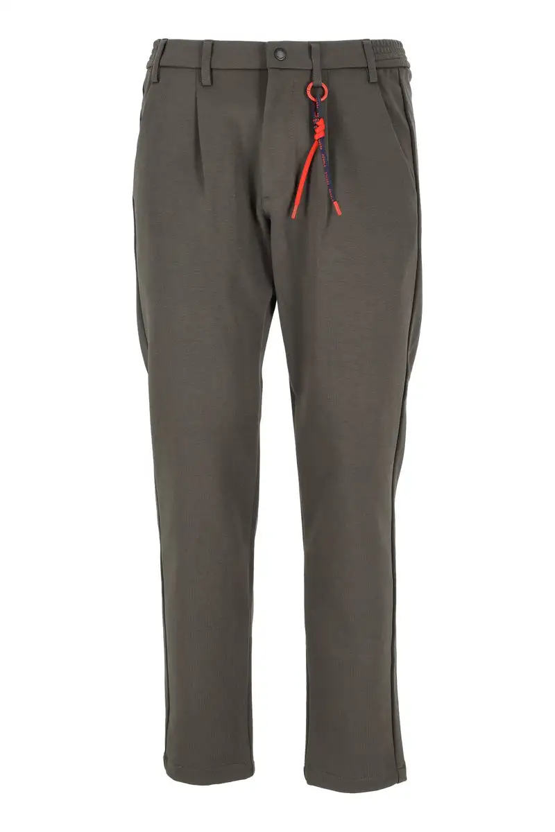 People Of Shibuya Pantalone Uomo OPPON|PF729