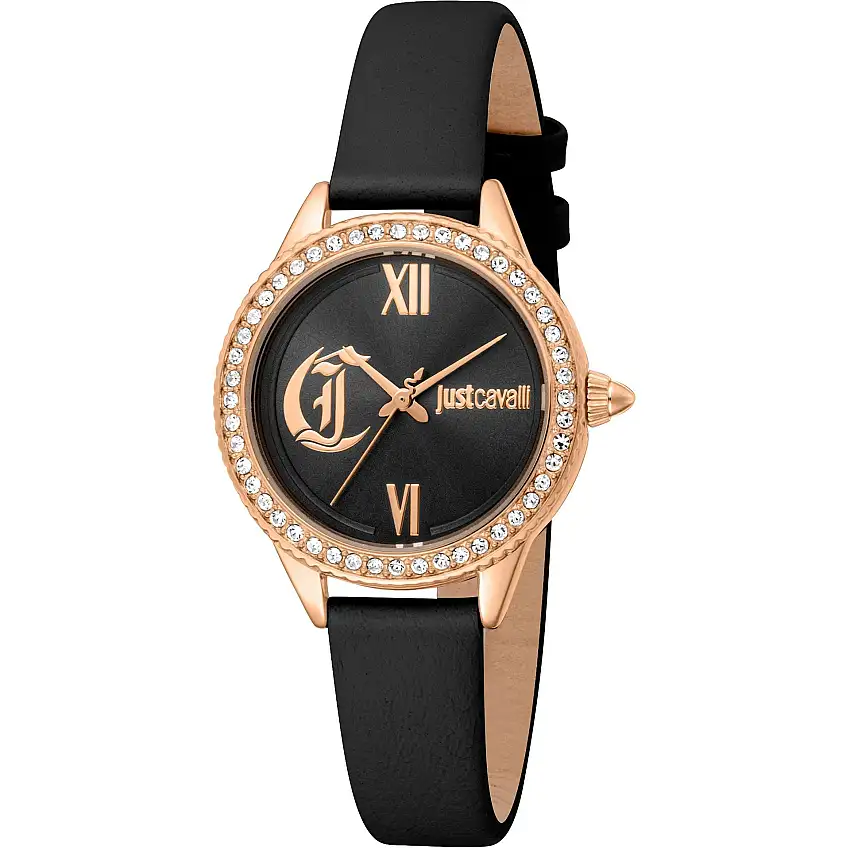 Just Cavalli Orologi 20787566