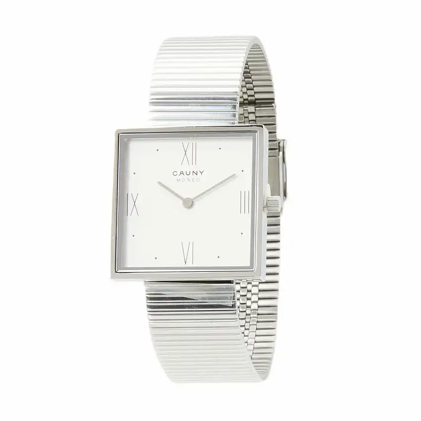 Orologio Donna Cauny CMN001S 10127418