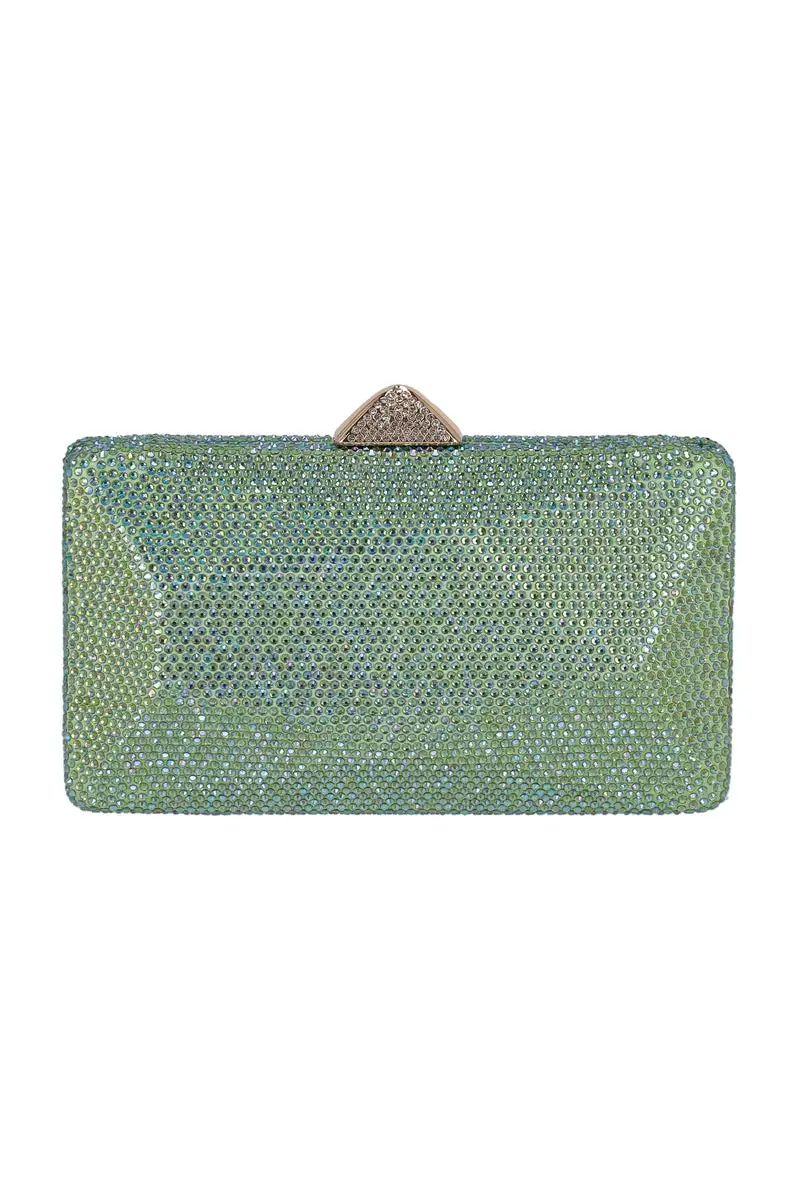 Anna Cecere Pochette Donna ACA667