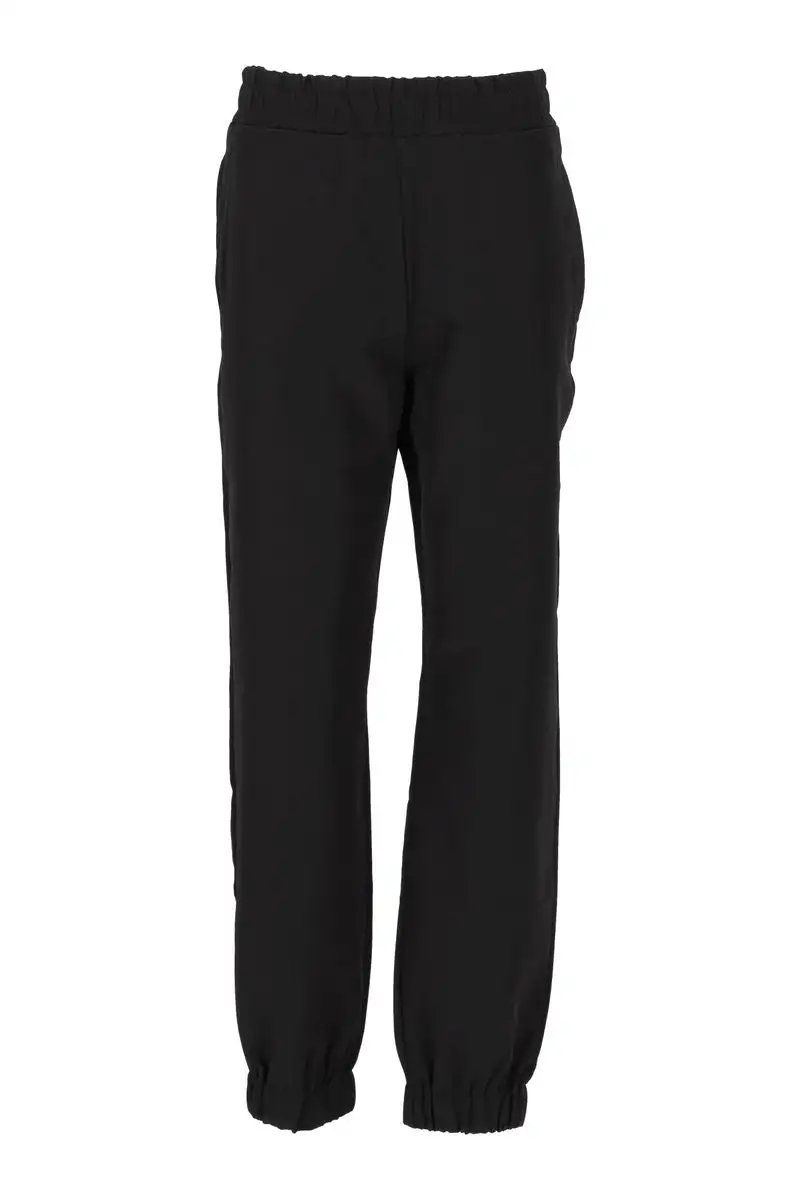 Hinnominate Pantalone Donna HMABW01294-TMTS0017