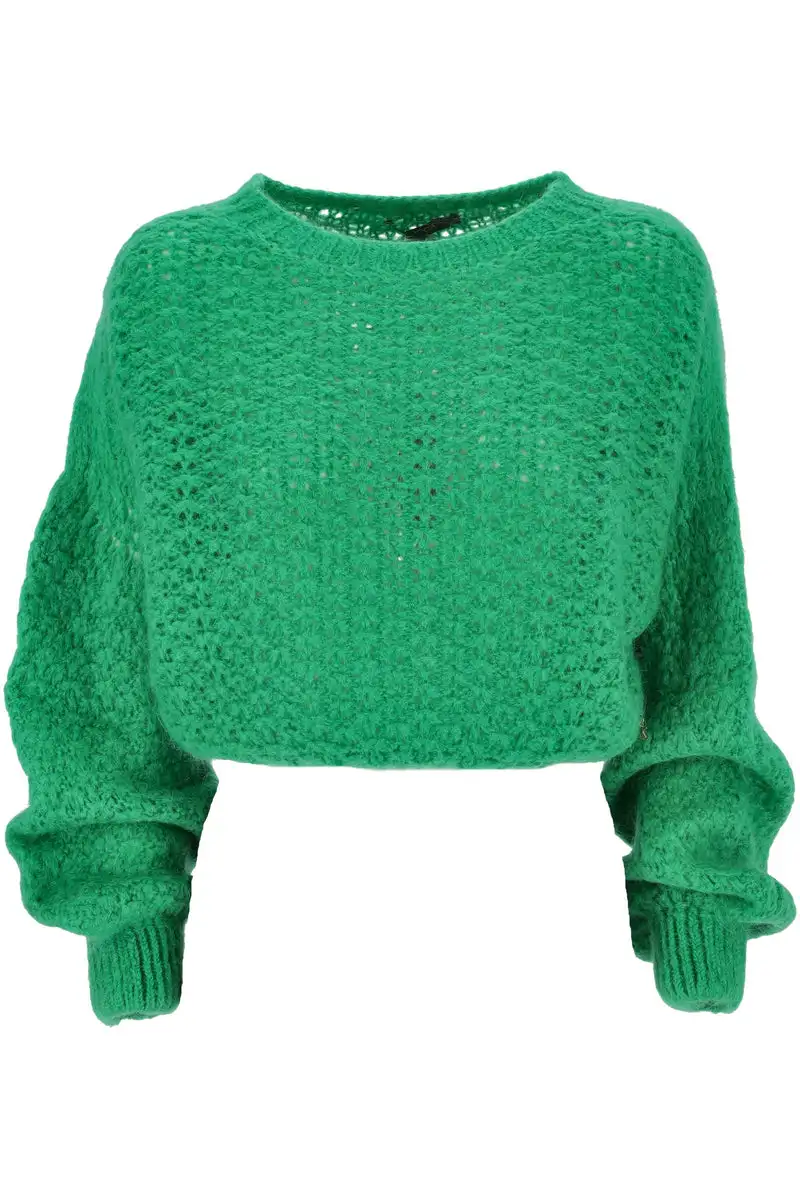 Kocca Maglia Donna DAVIA