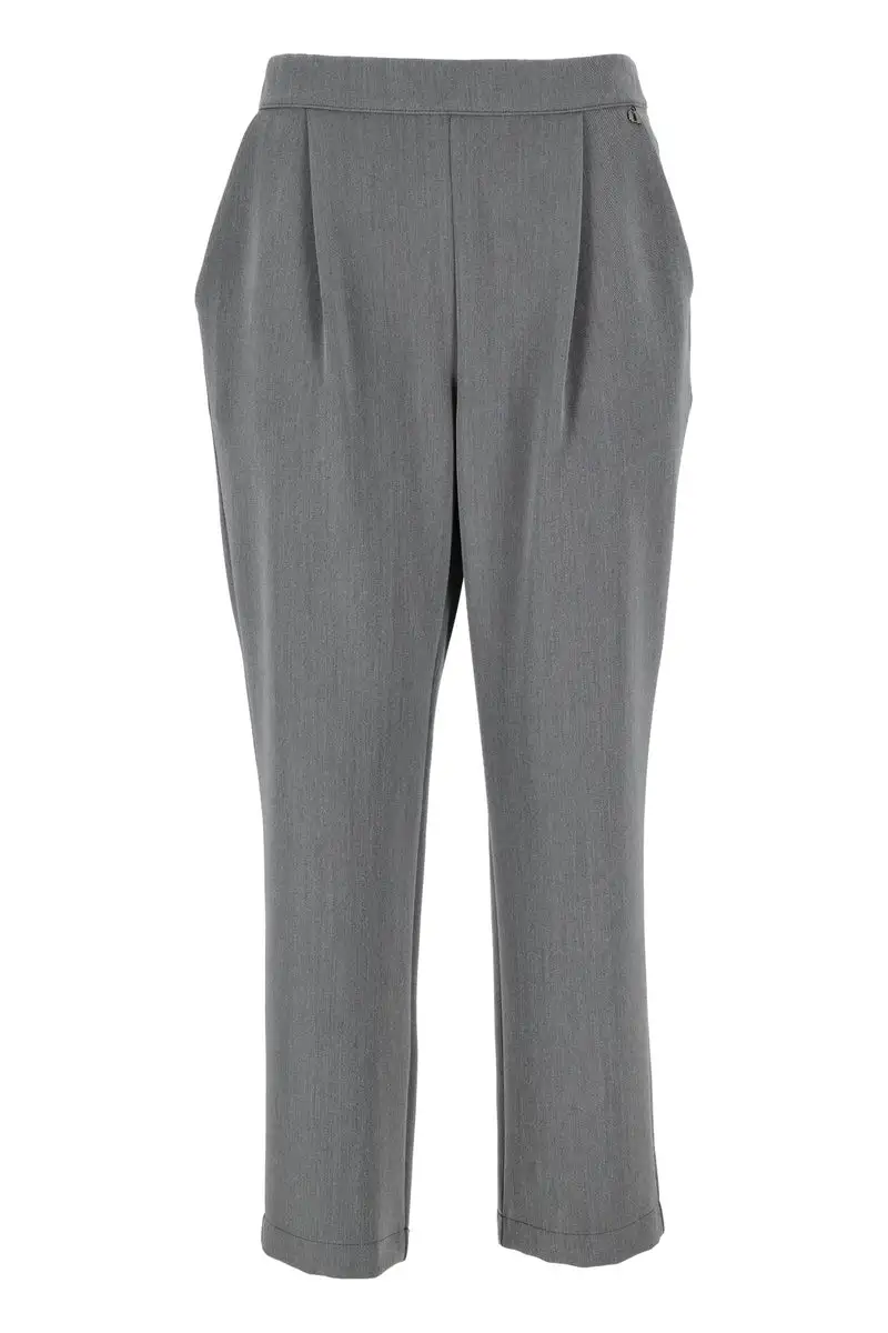 Dixie Pantalone Donna P845K023A
