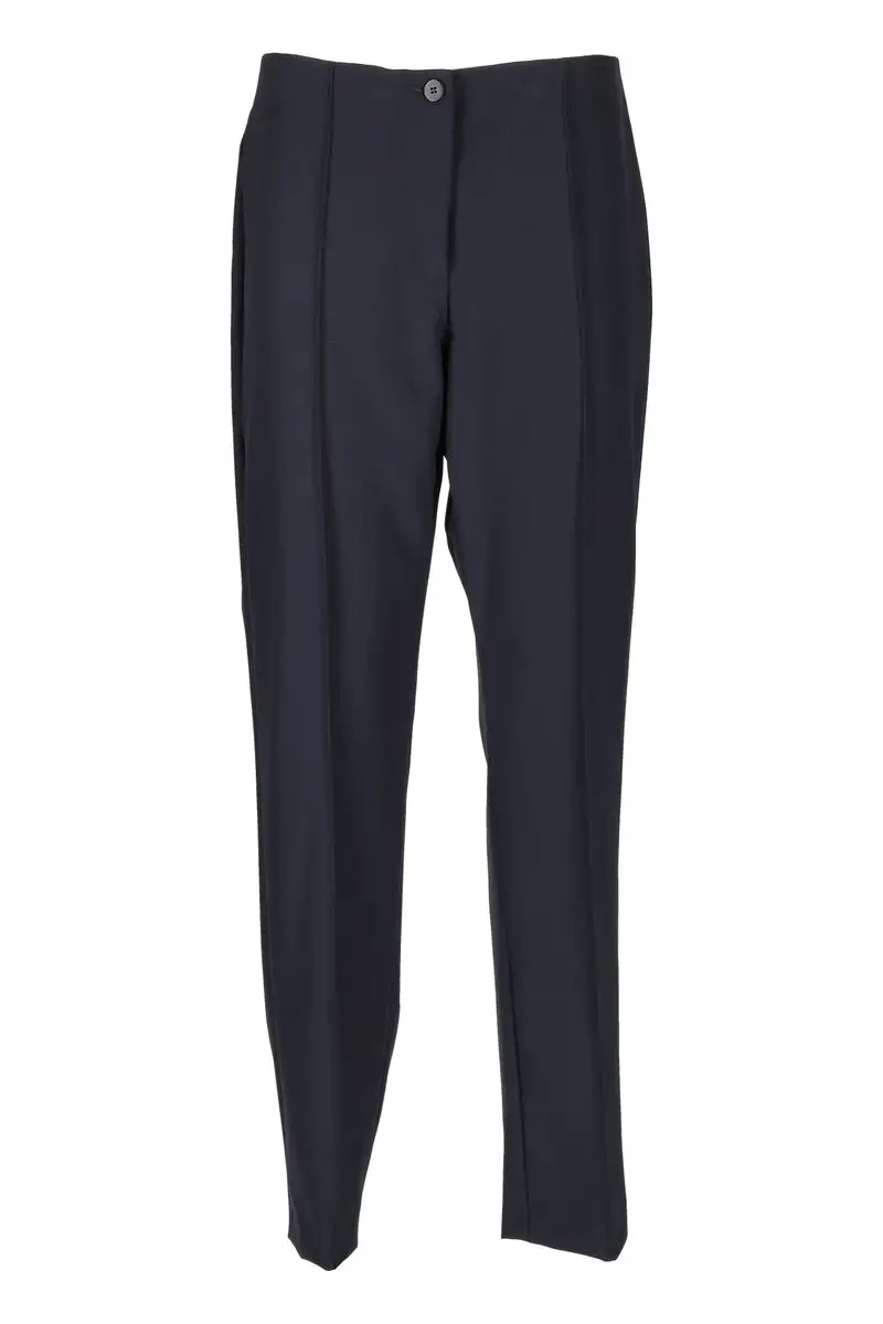 Elena Miro' Pantalone Donna P071P000134N
