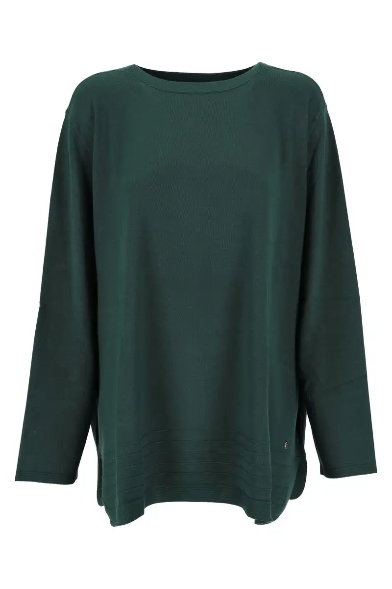 Luisa Viola Maglia Donna M980L007284N