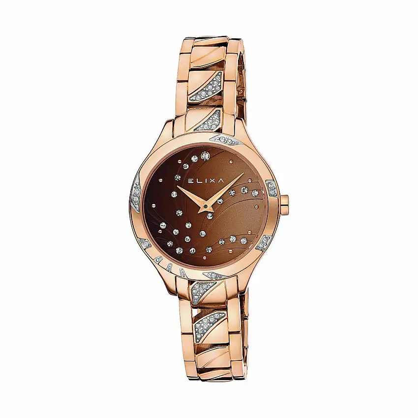 Orologio Donna Elixa E119-L485 93474252