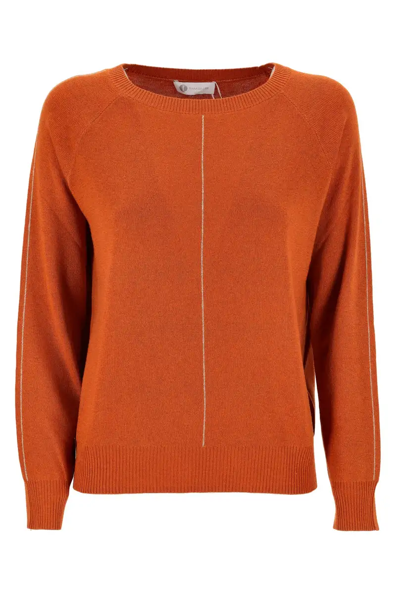 Diana Gallesi Maglia Donna M686J004375N