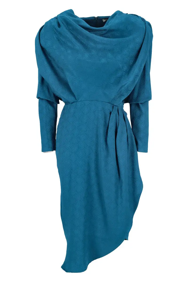 Silence Abito Donna SIL.AB488