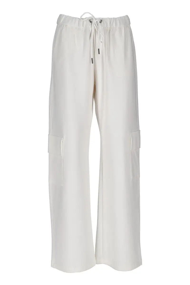 Elena Miro' Pantalone Donna P028Z000068N