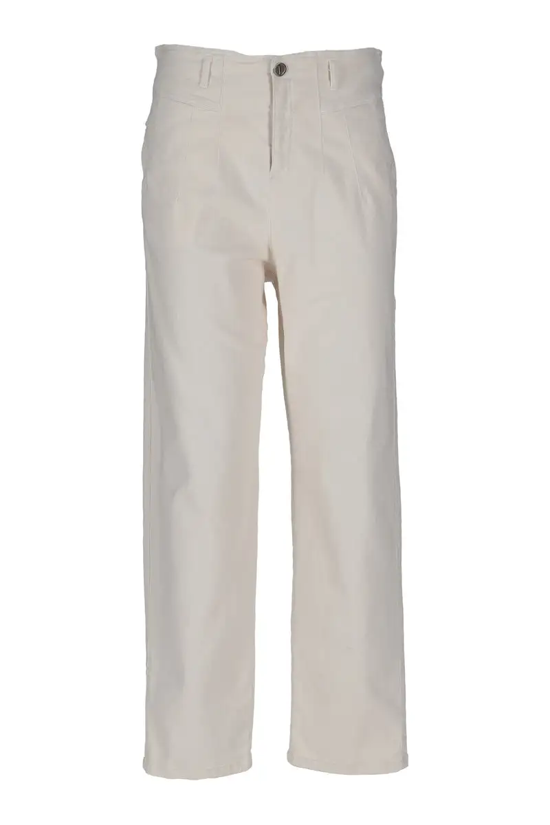 Diana Gallesi Pantalone Donna P072R005426N