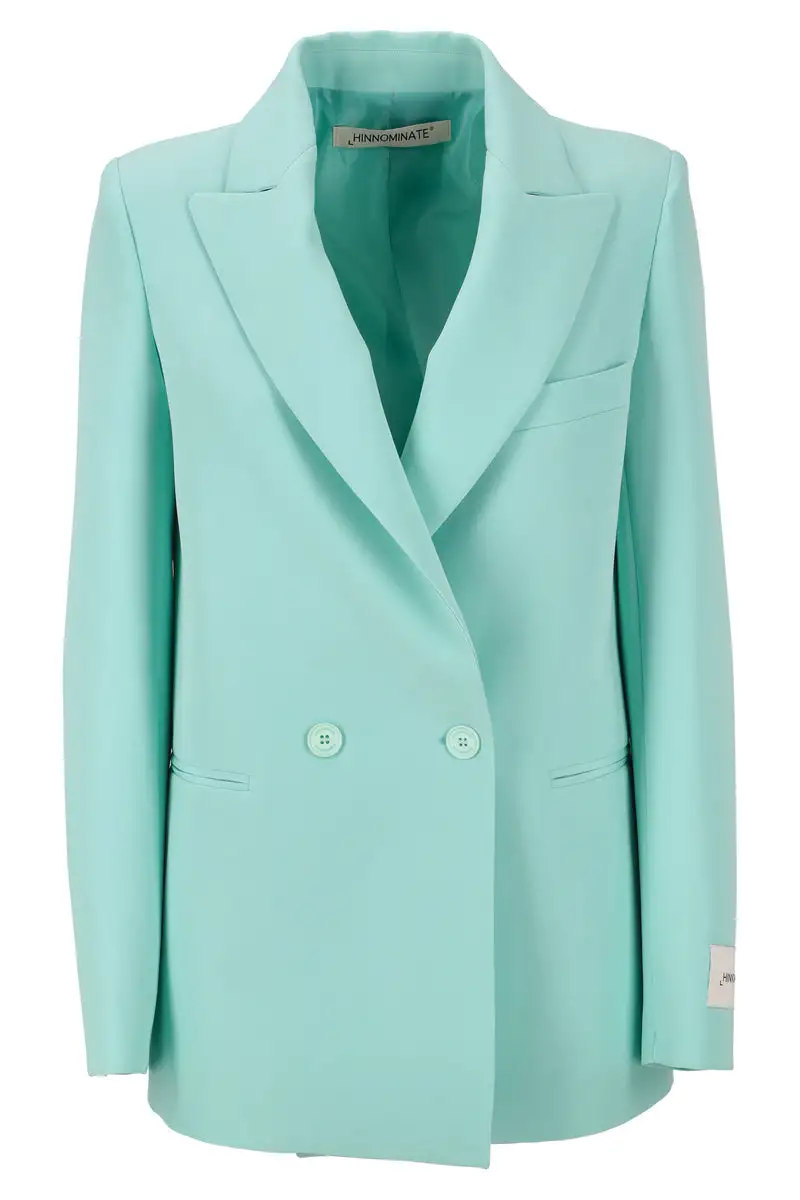 Hinnominate Giacche Donna HMABW00283-MTTC001