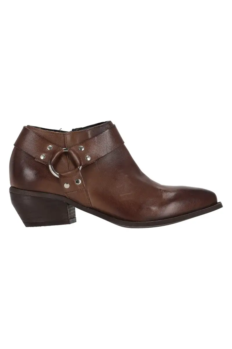 Ovye Texano Donna ICELENA12CAP