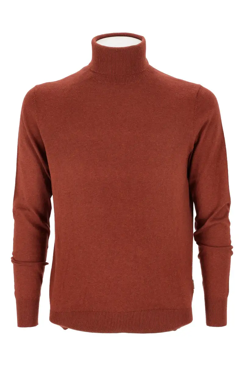 At.p.co Dolcevita Uomo A29403C94
