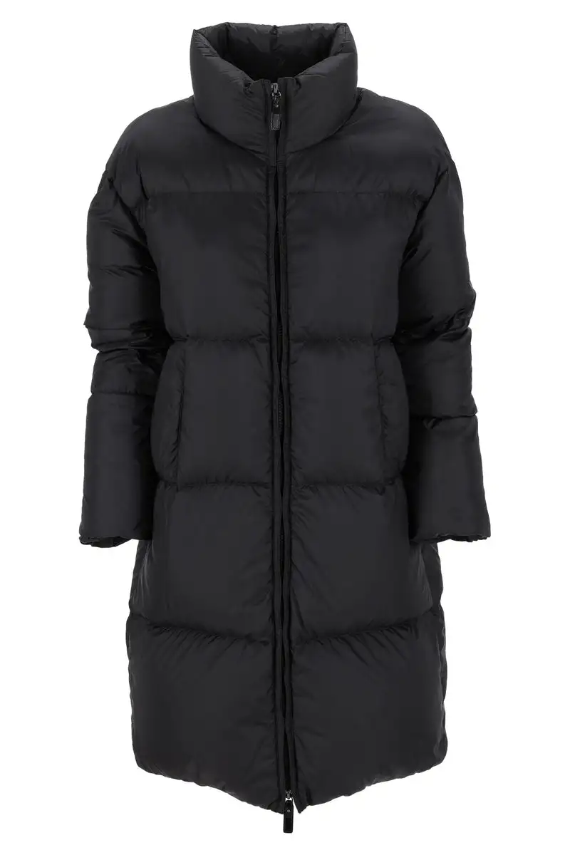 Max Mara The Cube Piumini Donna SEIBI