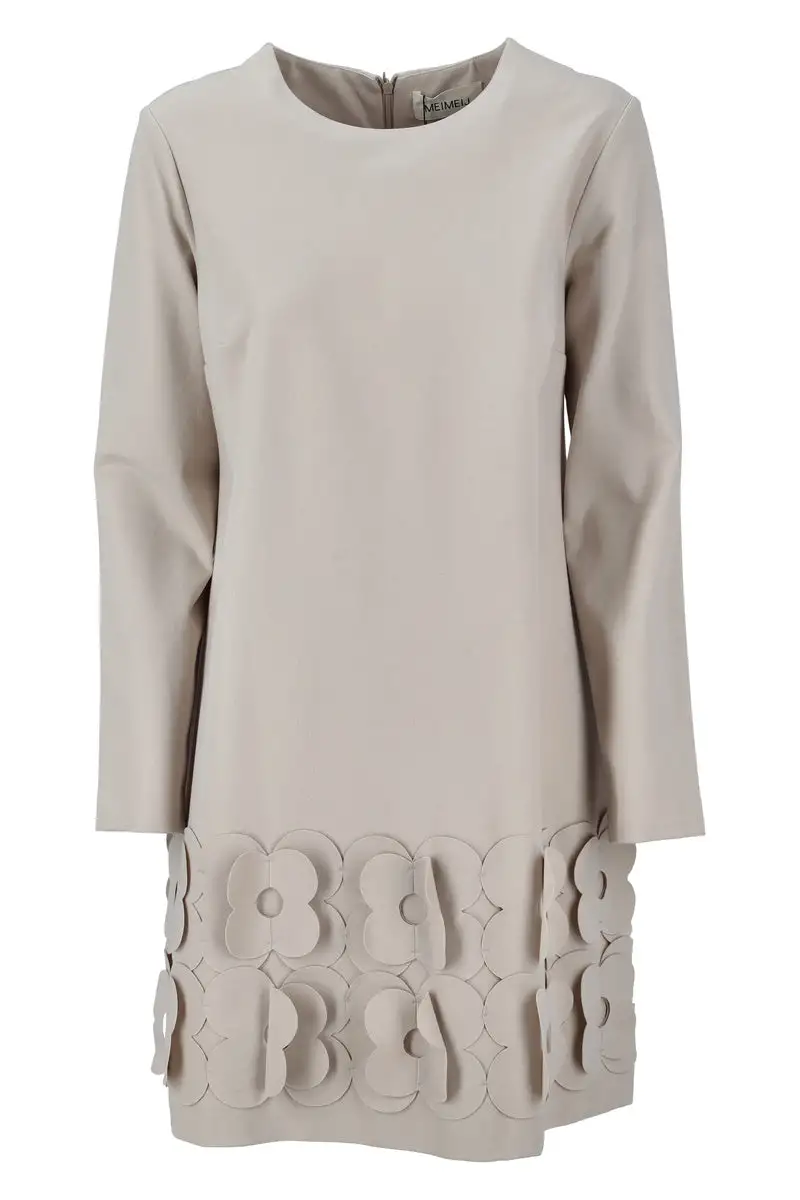 Meimei J. Abito Donna M4IA18