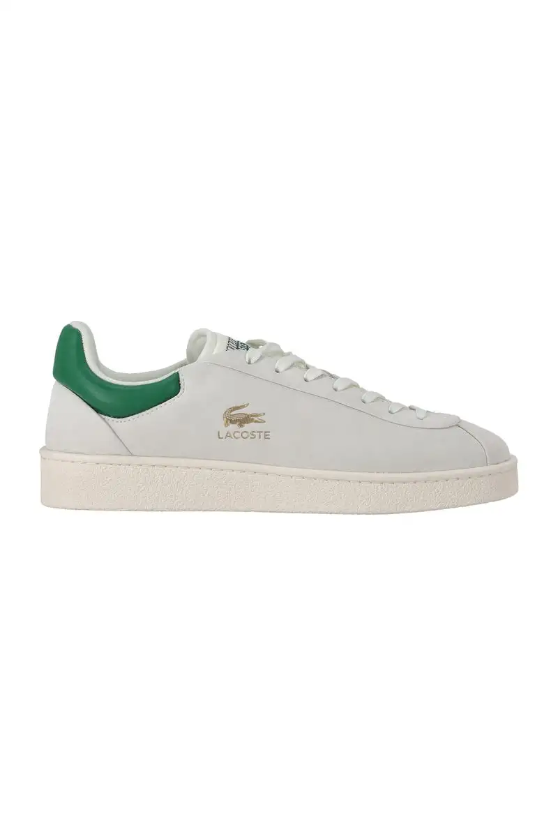 Lacoste Sneakers Uomo I03079