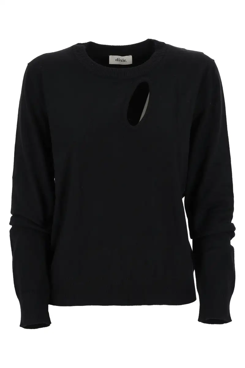 Dixie Maglia Donna M606K019A
